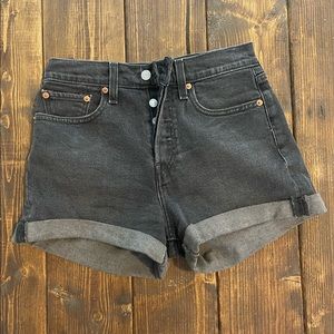Levi’s Shorts